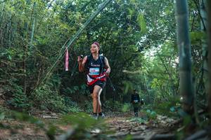 BIB: 
                            <button type="button" onclick="openModal(28025211)" class="btn btn-primary btn-sm float-right btn-popup" data-toggle="modal" data-target=".modal-high-quality">
                        <i class="fas fa-shopping-cart"></i> Add to Cart
                    </button>
                                            <button type="button" onclick="isThisMe(28025211, true)" class="btn btn-success btn-sm float-right btn-popup btn-isme hidden" data-toggle="tooltip" data-placement="bottom" title="นี่คือรูปของคุณใช่ไหม คลิกที่นี่เพื่อเอาเข้าอัลบั้ม">
                        <i class="fas fa-plus"></i> Add to album
                    </button>
                    <button type="button" onclick="isThisMe(28025211, false)" class="btn btn-warning btn-sm float-right btn-popup btn-isnotme hidden">
                        <i class="fas fa-ban"></i> Remove from album
                    </button>